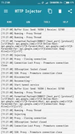 Screenshot_2018-01-17-11-21-40_com.evozi.injector.webp