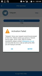 Screenshot_20180117-083843.webp