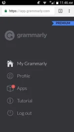 Screenshot_2018-01-17-11-46-41.webp