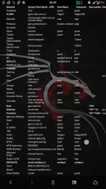 26240733_567801753561134_1317974555339376460_o.png.webp
