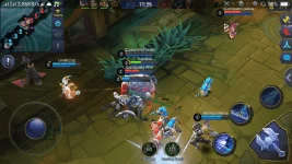Screenshot_2018-01-17-11-56-59-64.webp