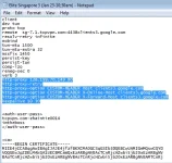 Screenshot_2.webp