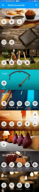Screenshot_2018-01-17-12-25-25-852_app.WTInfoTech.WorldAroundMe.webp Screenshot_2018-01-17-12-25-25-852_app.WTInfoTech.WorldAroundMe.webp