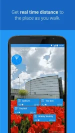 Screenshot_2018-01-17-12-28-39-107_com.android.vending.webp