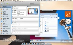 virtualbox-screenshot-02.webp