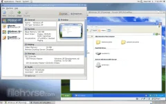 virtualbox-screenshot-03.webp
