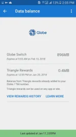 Screenshot_20180117-140529.webp