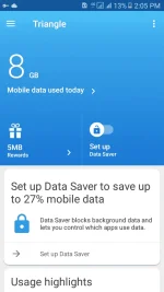 Screenshot_20180117-140522.webp