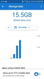 Screenshot_20180117-140845.webp