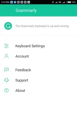 Screenshot_2018-01-17-14-15-19-021_com.grammarly.android.keyboard.webp