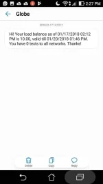 Screenshot_20180117-142753.webp