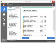 ccleaner-screenshot-01.webp