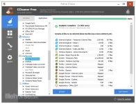 ccleaner-screenshot-02.webp