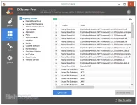 ccleaner-screenshot-03.webp
