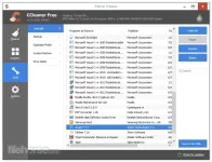 ccleaner-screenshot-04.webp