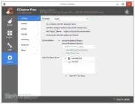 ccleaner-screenshot-05.webp