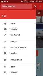 Screenshot_2018-01-17-14-45-59.webp