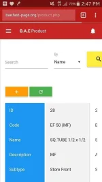 Screenshot_2018-01-17-14-47-10.webp