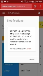 Screenshot_2018-01-17-14-46-56.webp