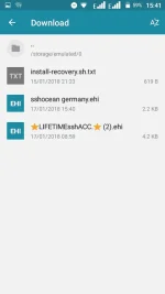 Screenshot_20180117-154112.webp