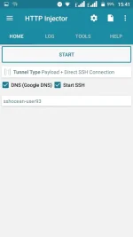 Screenshot_20180117-154121.webp
