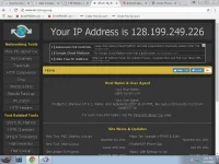 wew.webp