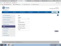 qw.webp
