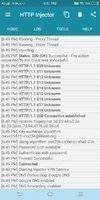 413894_Screenshot_20180106_185104.webp