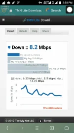 Screenshot_2018-01-17-15-58-33.webp