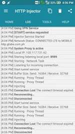 Screenshot_20180117-160605[1].webp