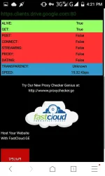 Screenshot_2018-01-17-16-21-50.webp
