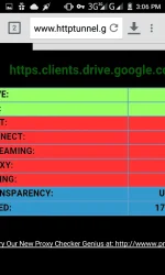 Screenshot_2018-01-17-15-06-53.webp