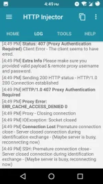 Screenshot_20180117-164946.webp