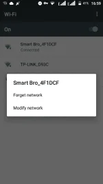 Screenshot_20180117-165936.webp