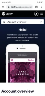Screenshot_2020-10-09-18-36-28-19.webp