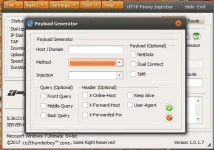 payload.webp