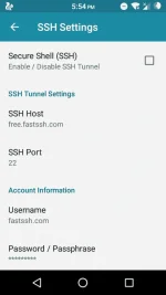Screenshot_20180117-175454.webp