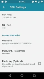 Screenshot_20180117-181710.webp