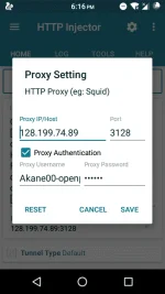 Screenshot_20180117-181640.webp