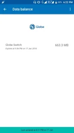 Screenshot_20180117-182202.webp
