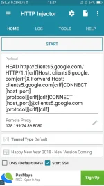Screenshot_2018-01-17-18-27-10-81.webp
