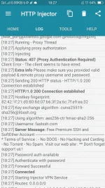 Screenshot_2018-01-17-18-27-33-66.webp