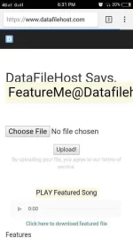Screenshot_20180117_183130.webp Screenshot_20180117_183130.webp