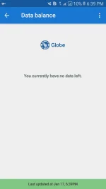 Screenshot_20180117-183940.webp