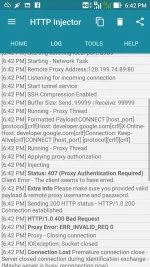 Screenshot_20180117-184219.webp