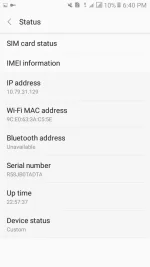 Screenshot_20180117-184039.webp