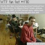 InstaSave.webp