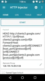 Screenshot_20180117-190813.webp