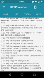 Screenshot_20180117-190414.webp