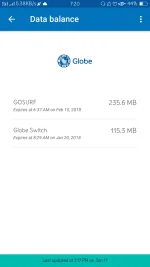 Screenshot_2018-01-17-19-20-06-88.webp
